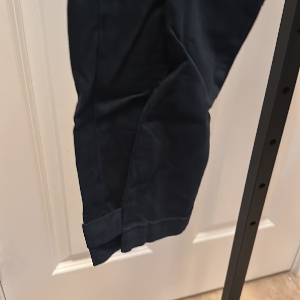 Anthropologie Pilcro Hyphen Cargo Pants - Picture 7 of 10